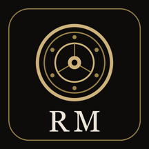 REEL MUSEUM