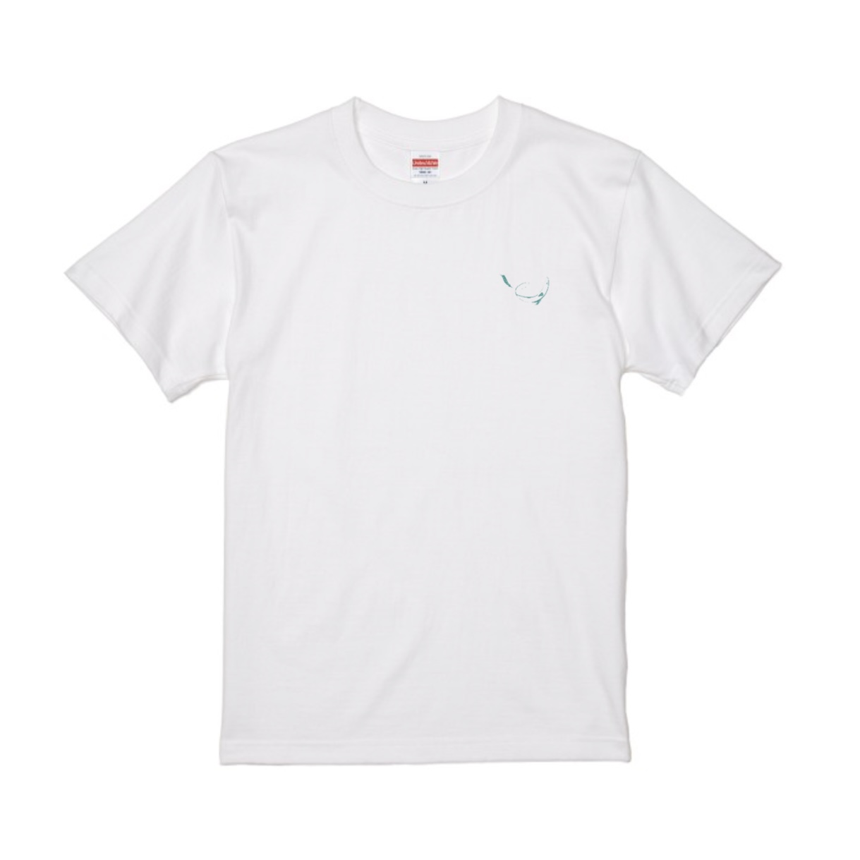 HUNTER'S DESIGN Tシャツ